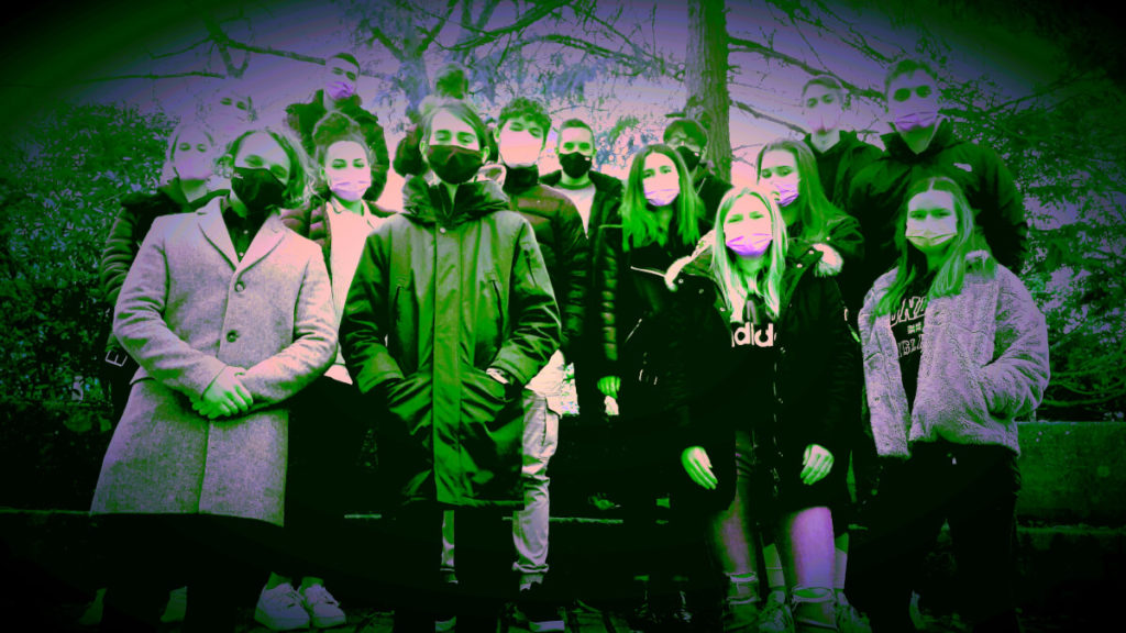 Dr. Franz Steinfort BMS Blog