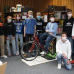 BMS Blog: